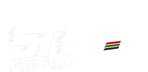 palestine day icon